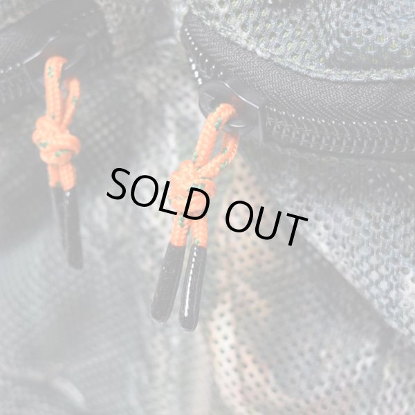 画像12: WEEKEND（ER）WKDMESH DW PACK RTC (12)