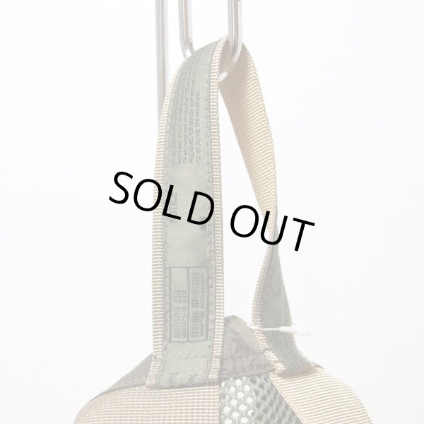 画像6: WEEKEND（ER）WKDMESH DW PACK RTC (6)