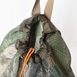 画像7: WEEKEND（ER）WKDMESH DW PACK RTC (7)