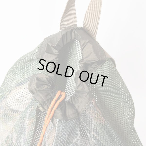 画像7: WEEKEND（ER）WKDMESH DW PACK RTC (7)