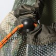 画像8: WEEKEND（ER）WKDMESH DW PACK RTC (8)