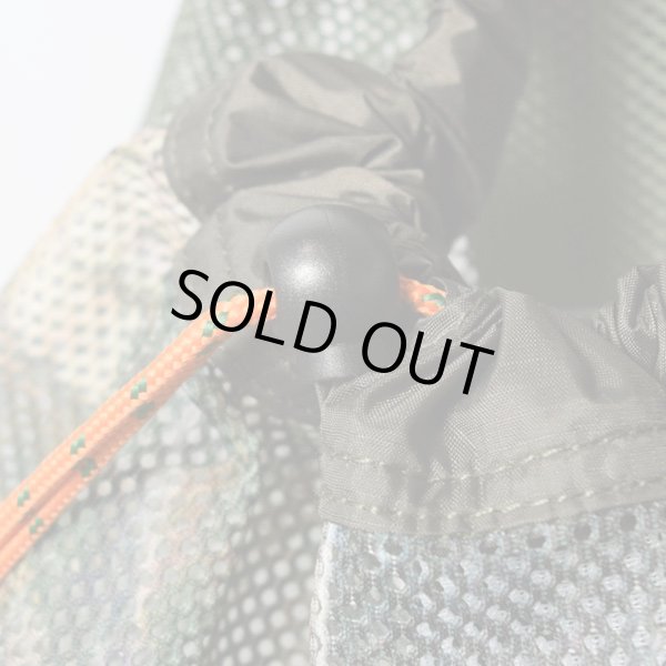 画像8: WEEKEND（ER）WKDMESH DW PACK RTC (8)