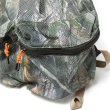 画像9: WEEKEND（ER）WKDMESH DW PACK RTC (9)