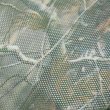 画像11: WEEKEND（ER）WKDMESH SHOULDER RTC (11)