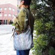 画像2: WEEKEND（ER）WKDMESH SHOULDER RTC (2)
