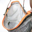 画像8: WEEKEND（ER）WKDMESH SHOULDER RTC (8)