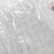画像10: WEEKEND（ER）GRID BON SACK (10)