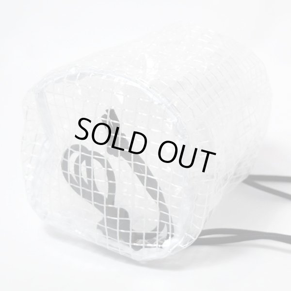 画像4: WEEKEND（ER）GRID BON SACK (4)