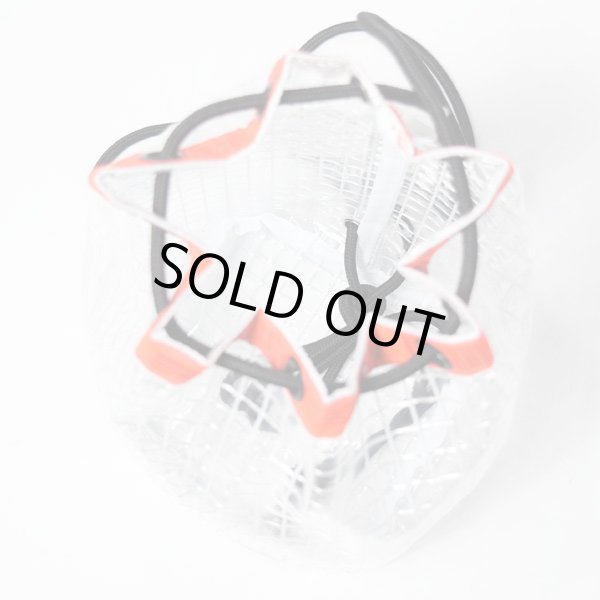 画像6: WEEKEND（ER）GRID BON SACK (6)