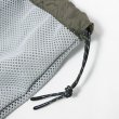 画像13: WEEKEND（ER）WKDMESH TOTE (13)