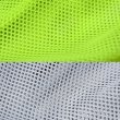 画像15: WEEKEND（ER）WKDMESH TOTE (15)