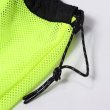 画像6: WEEKEND（ER）WKDMESH TOTE (6)