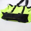 画像8: WEEKEND（ER）WKDMESH TOTE (8)