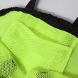 画像9: WEEKEND（ER）WKDMESH TOTE (9)