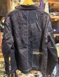 画像6: IMPRESTORE　Short length coveralls / Glover (6)