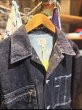 画像7: IMPRESTORE　Short length coveralls / Glover (7)