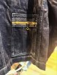 画像9: IMPRESTORE　Short length coveralls / Glover (9)