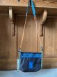 画像1: 【NEW】cotopaxi　Lista 2L Lightweight Crossbody Bag - Del Día (1)