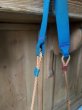 画像2: 【NEW】cotopaxi　Lista 2L Lightweight Crossbody Bag - Del Día (2)