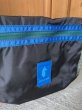 画像3: 【NEW】cotopaxi　Lista 2L Lightweight Crossbody Bag - Del Día (3)