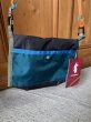 画像4: 【NEW】cotopaxi　Lista 2L Lightweight Crossbody Bag - Del Día (4)