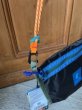 画像5: 【NEW】cotopaxi　Lista 2L Lightweight Crossbody Bag - Del Día (5)