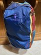 画像2: 【再入荷】cotopaxi BATAC 24L BACKPACK - Del Dia (2)