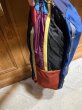 画像4: 【再入荷】cotopaxi BATAC 24L BACKPACK - Del Dia (4)