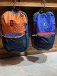 画像1: cotopaxi　Chiquillo 26L Backpack - Del Día (1)