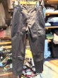 画像10: 【再入荷】BIG MIKE　NEW ピンタック チノパンツ (10)
