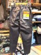 画像11: 【再入荷】BIG MIKE　NEW ピンタック チノパンツ (11)