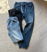 ボトム | 【正規取扱店】ハリウッドランチマーケット・ブルー