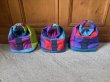 画像5: cotopaxi　HALCON CHALK BUCKET - Del Dia (5)