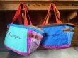 画像2: cotopaxi　ALLPA 30L GEAR HAULER TOTE - Del Dia (2)
