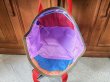 画像7: cotopaxi　ALLPA 30L GEAR HAULER TOTE - Del Dia (7)