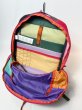 画像5: cotopaxi　Chiquillo 26L Backpack - Del Día (5)