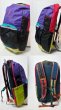 画像3: cotopaxi　Chiquillo 26L Backpack - Del Día (3)