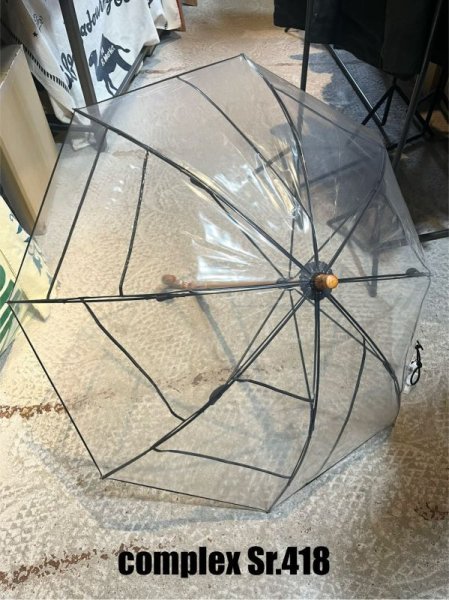 画像9: 【送料込み】+RING プラスリング　complex (9)