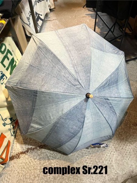 画像7: 【送料込み】+RING プラスリング　complex (7)