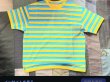 画像6: IMPRESTORE　BorderTshirt／Otis (6)