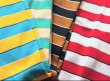 画像2: IMPRESTORE　BorderTshirt／Otis (2)