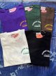 画像2: JHANKSON  甲子園Tシャツ (2)