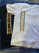 画像1: JHANKSON  ストレートKOSHIEN Tシャツ (1)