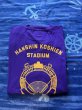 画像5: JHANKSON  甲子園Tシャツ (5)