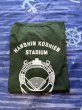 画像6: JHANKSON  甲子園Tシャツ (6)