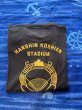 画像7: JHANKSON  甲子園Tシャツ (7)