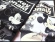 画像2: JACKSON MATISSE  Mickey&Donald Decca Logo? Tee (2)