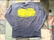 画像4: JACKSON MATISSE 　Mickey Mouse Long Sleeve Pocket T-Shirt (4)