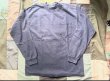 画像5: JACKSON MATISSE 　Mickey Mouse Long Sleeve Pocket T-Shirt (5)