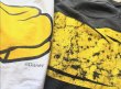 画像2: JACKSON MATISSE 　Mickey Mouse Long Sleeve Pocket T-Shirt (2)